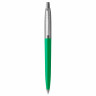 Шариковая ручка Parker Jotter Originals Green в блистере