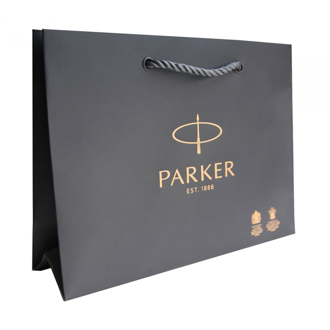 Ручка-роллер Parker Sonnet Premium Metal Red & Lacquer CT