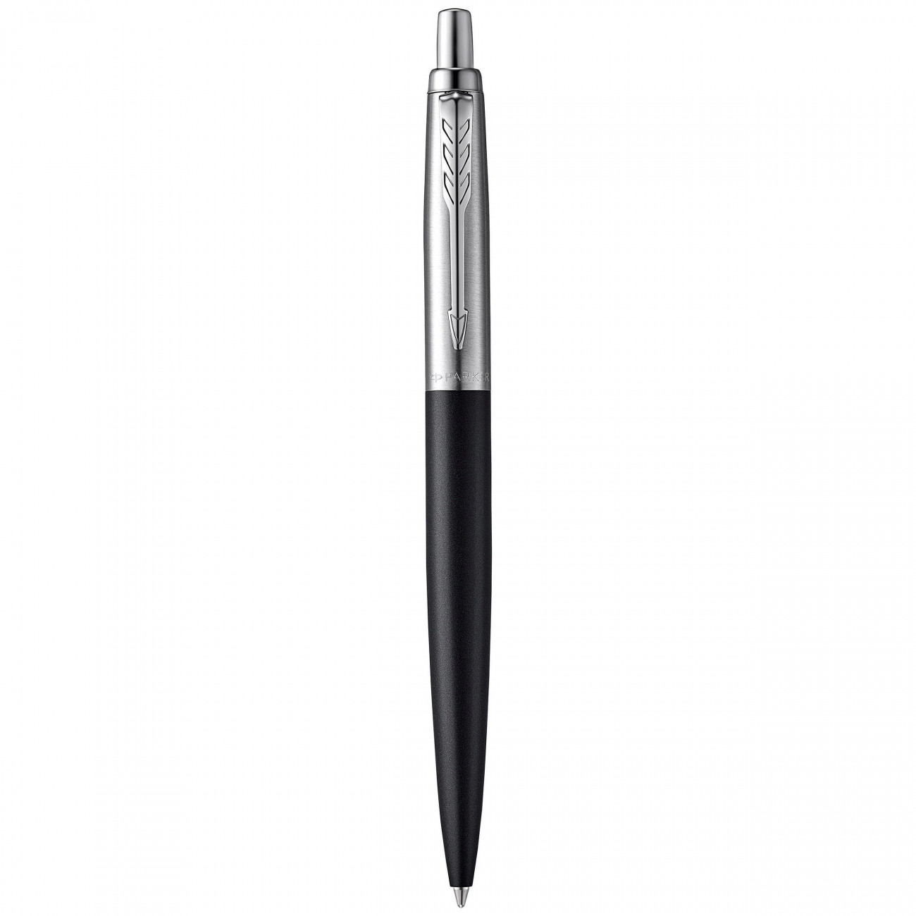 Шариковая ручка Parker Jotter XL Matte Black