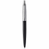 Шариковая ручка Parker Jotter XL Matte Black