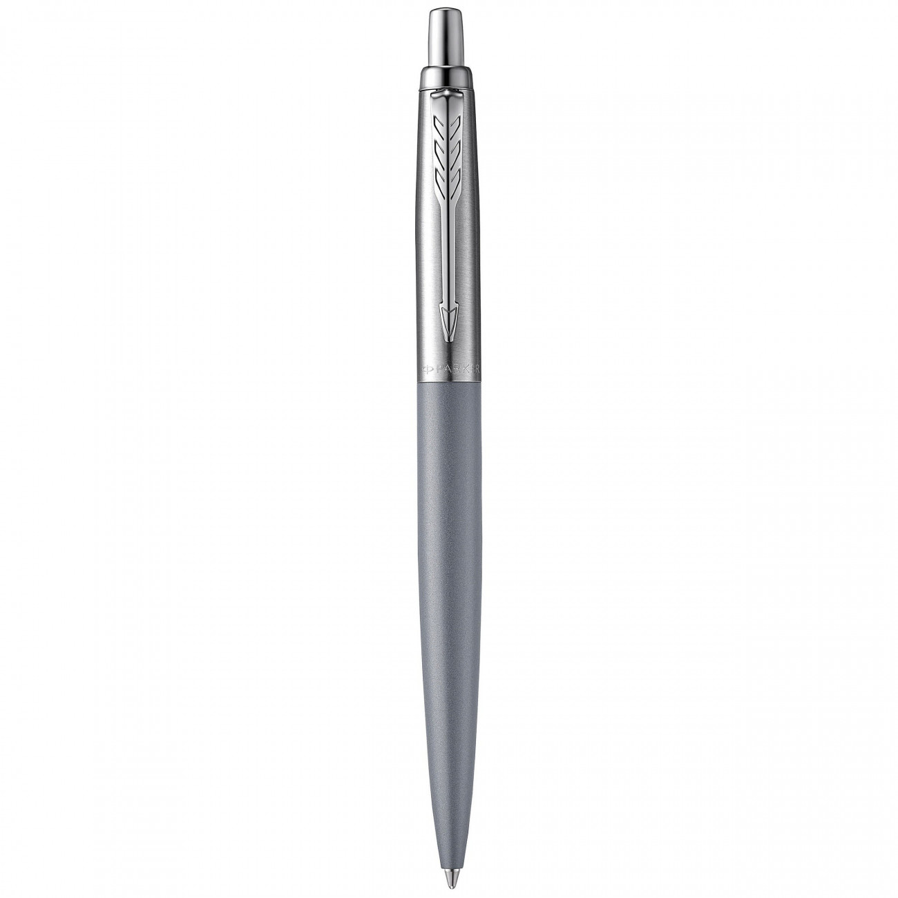 Шариковая ручка Parker Jotter XL Matte Grey