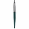 Шариковая ручка Parker Jotter XL Matte Green