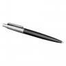 Шариковая ручка Parker Jotter Bond Street Black