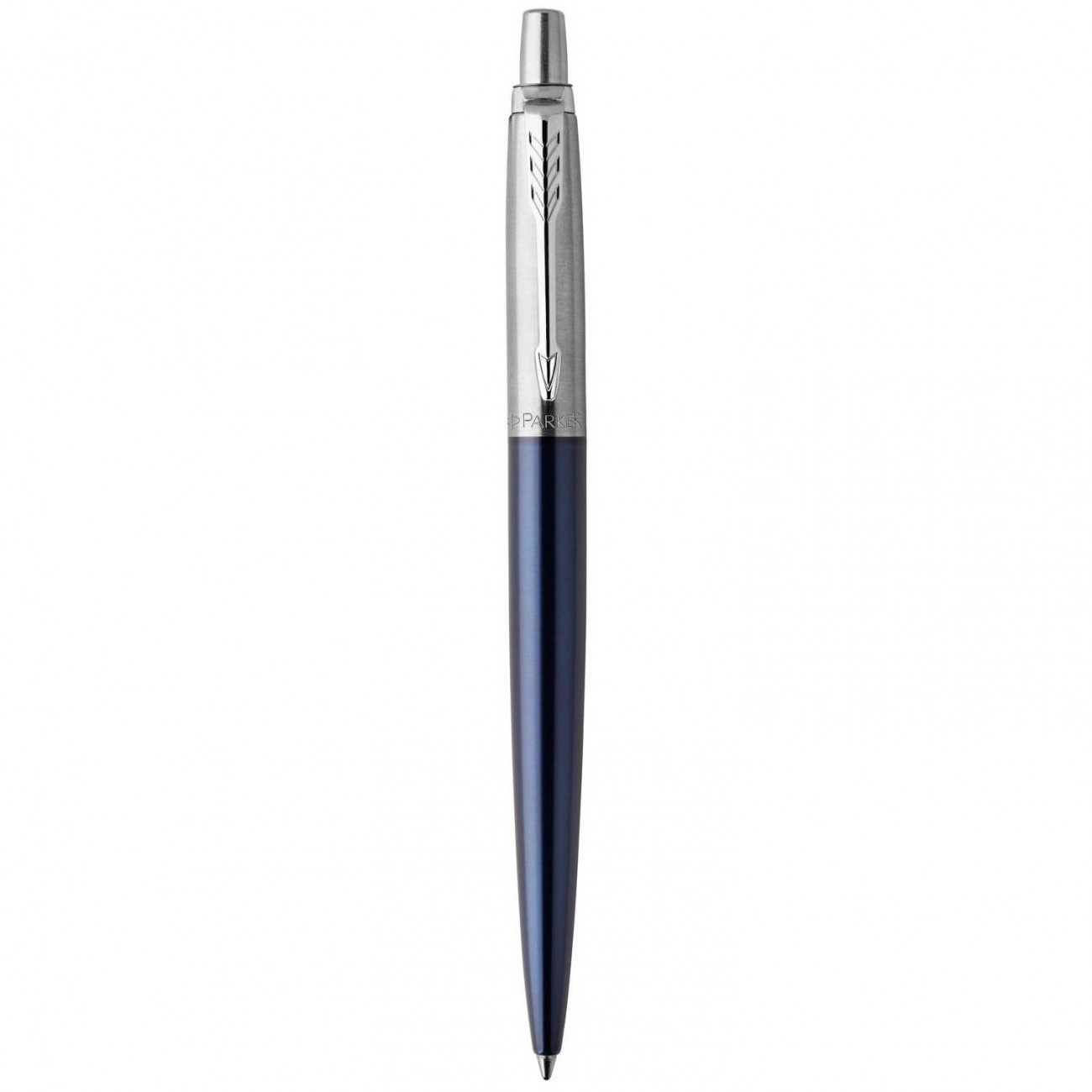 Шариковая ручка Parker Jotter Royal Blue