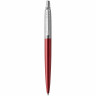 Шариковая ручка Parker Jotter Kensington Red