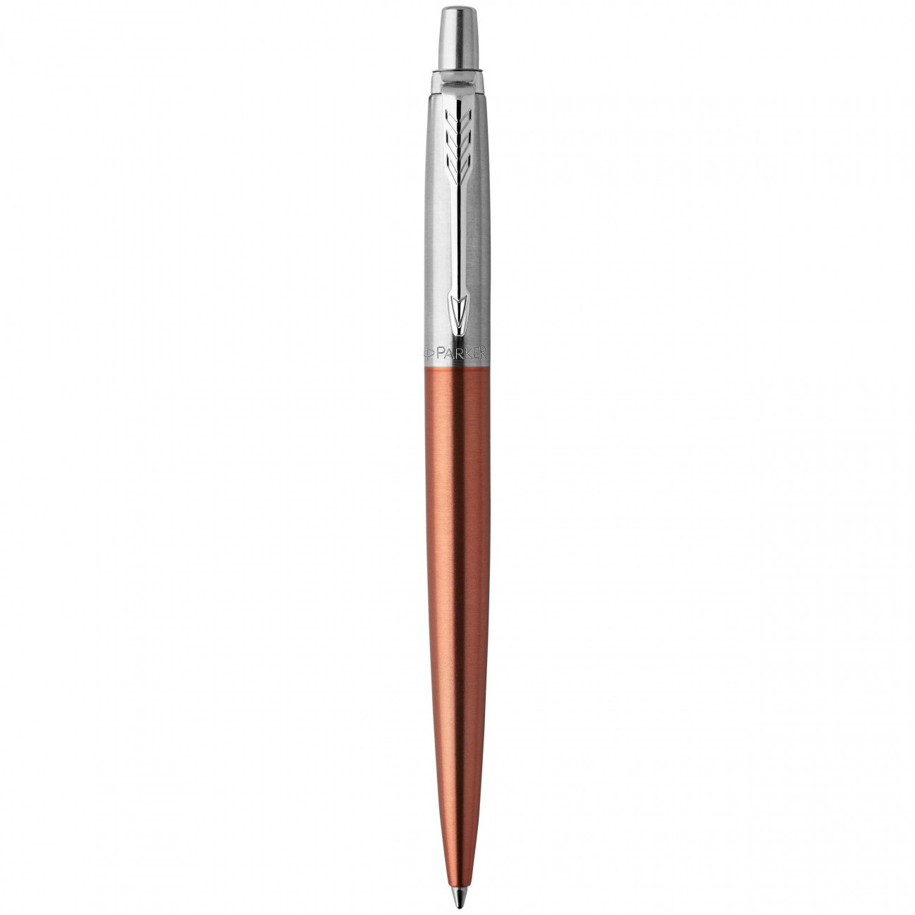 Шариковая ручка Parker Jotter Chelsea Orange
