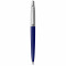 Шариковая ручка Parker Jotter K60 Blue