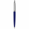 Шариковая ручка Parker Jotter K60 Blue