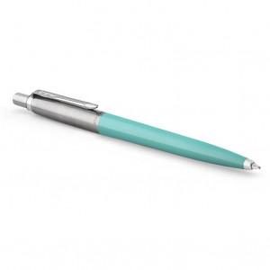 Шариковая ручка Parker Jotter K60 Pastel Mint