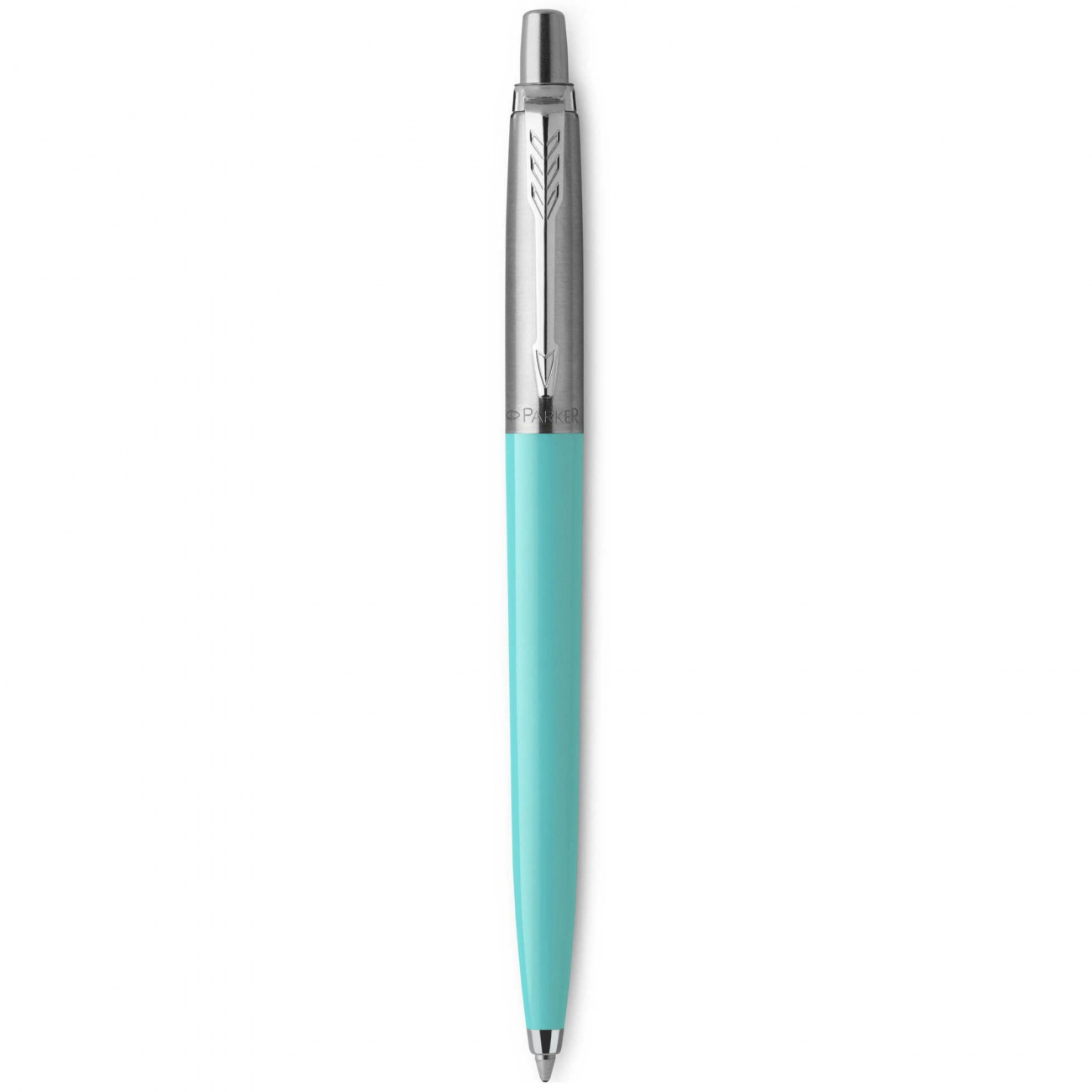 Шариковая ручка Parker Jotter K60 Pastel Mint