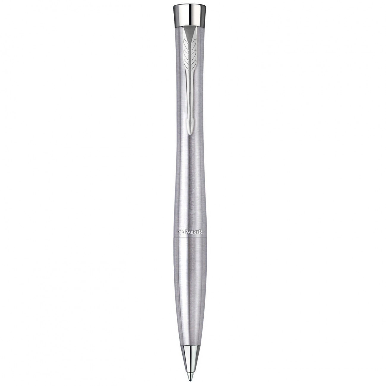 Шариковая ручка Parker Urban Metro Metallic