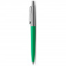 Шариковая ручка Parker Jotter K60 Green