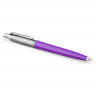 Шариковая ручка Parker Jotter K60 Frosty Purple