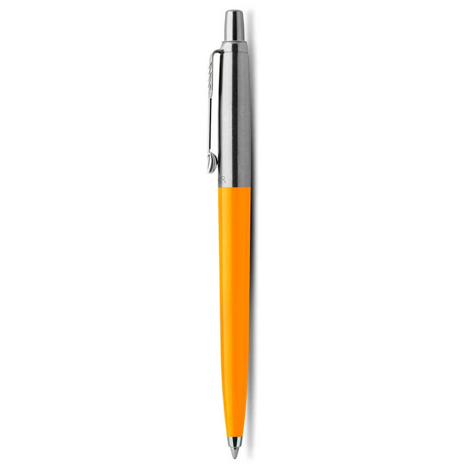 Шариковая ручка Parker Jotter K60 Marigold
