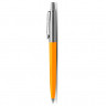 Шариковая ручка Parker Jotter K60 Marigold