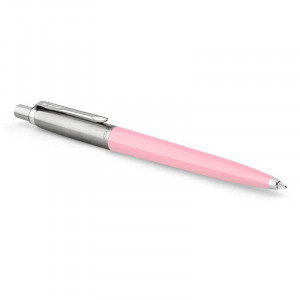 Шариковая ручка Parker Jotter K60 Baby Pink