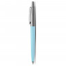 Шариковая ручка Parker Jotter K60 Arctic Blue