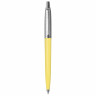 Шариковая ручка Parker Jotter K60 Light Yellow