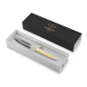 Шариковая ручка Parker Jotter K60 Light Yellow
