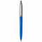 Шариковая ручка Parker Jotter K60 Blue 285C