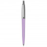 Шариковая ручка Parker Jotter K60 Purple Lilac