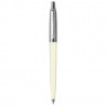 Шариковая ручка Parker Jotter K60 Ivory