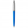 Шариковая ручка Parker Jotter Originals Blue в блистере