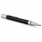Шариковая ручка Parker Duofold Classic Black CT